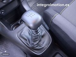 Citroen C3 BlueHDi 75KW (100CV) S&S You! - Miniatura 18
