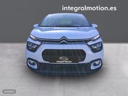 Citroen C3 BlueHDi 75KW (100CV) S&S You! - Miniatura 2