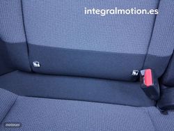 Citroen C3 BlueHDi 75KW (100CV) S&S You! - Miniatura 23