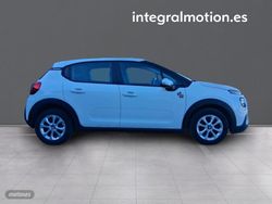 Citroen C3 BlueHDi 75KW (100CV) S&S You! - Miniatura 26