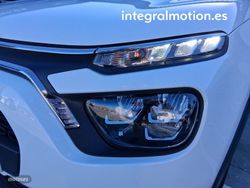 Citroen C3 BlueHDi 75KW (100CV) S&S You! - Miniatura 27