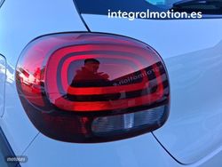 Citroen C3 BlueHDi 75KW (100CV) S&S You! - Miniatura 28