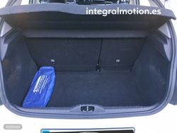 Citroen C3 BlueHDi 75KW (100CV) S&S You! - Miniatura 30