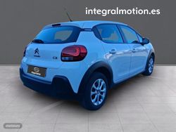 Citroen C3 BlueHDi 75KW (100CV) S&S You! - Miniatura 5