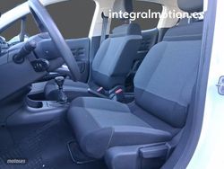 Citroen C3 BlueHDi 75KW (100CV) S&S You! - Miniatura 6