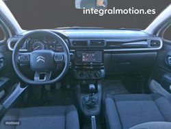 Citroen C3 BlueHDi 75KW (100CV) S&S You! - Miniatura 7