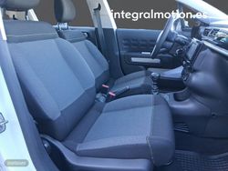 Citroen C3 BlueHDi 75KW (100CV) S&S You! - Miniatura 9