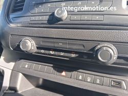 Toyota Proace Verso L1 COMBI 6 PLAZAS 1.5D 120CV - Miniatura 11