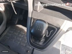 Toyota Proace Verso L1 COMBI 6 PLAZAS 1.5D 120CV - Miniatura 12