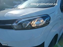 Toyota Proace Verso L1 COMBI 6 PLAZAS 1.5D 120CV - Miniatura 19