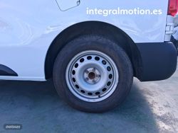 Toyota Proace Verso L1 COMBI 6 PLAZAS 1.5D 120CV - Miniatura 21