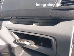 Toyota Proace Verso L1 COMBI 6 PLAZAS 1.5D 120CV - Miniatura 22