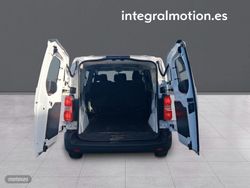 Toyota Proace Verso L1 COMBI 6 PLAZAS 1.5D 120CV - Miniatura 6