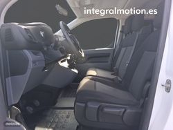Toyota Proace Verso L1 COMBI 6 PLAZAS 1.5D 120CV - Miniatura 7