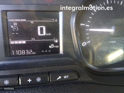 Toyota Proace Verso L1 COMBI 6 PLAZAS 1.5D 120CV - Miniatura 9