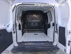 Fiat Fiorino 1.3 JTD CARGO 80CV - Miniatura 6