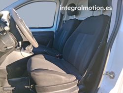 Fiat Fiorino 1.3 JTD CARGO 80CV - Miniatura 7