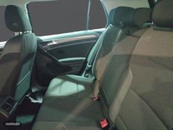 Volkswagen Golf Advance 2.0 TDI 110kW (150CV) DSG - Miniatura 10