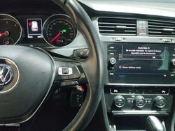 Volkswagen Golf Advance 2.0 TDI 110kW (150CV) DSG - Miniatura 13