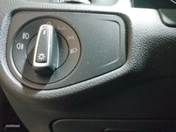 Volkswagen Golf Advance 2.0 TDI 110kW (150CV) DSG - Miniatura 14