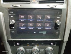 Volkswagen Golf Advance 2.0 TDI 110kW (150CV) DSG - Miniatura 15