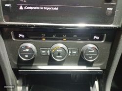 Volkswagen Golf Advance 2.0 TDI 110kW (150CV) DSG - Miniatura 17