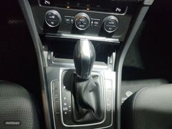 Volkswagen Golf Advance 2.0 TDI 110kW (150CV) DSG - Miniatura 18