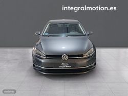 Volkswagen Golf Advance 2.0 TDI 110kW (150CV) DSG - Miniatura 2