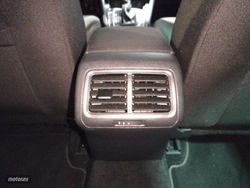 Volkswagen Golf Advance 2.0 TDI 110kW (150CV) DSG - Miniatura 21