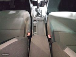 Volkswagen Golf Advance 2.0 TDI 110kW (150CV) DSG - Miniatura 22