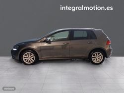 Volkswagen Golf Advance 2.0 TDI 110kW (150CV) DSG - Miniatura 24