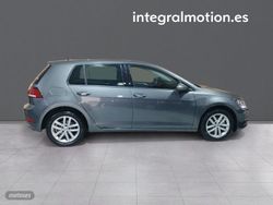 Volkswagen Golf Advance 2.0 TDI 110kW (150CV) DSG - Miniatura 26