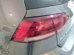 Volkswagen Golf Advance 2.0 TDI 110kW (150CV) DSG - Miniatura 28