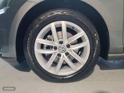 Volkswagen Golf Advance 2.0 TDI 110kW (150CV) DSG - Miniatura 29