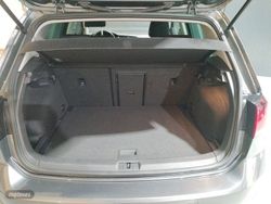 Volkswagen Golf Advance 2.0 TDI 110kW (150CV) DSG - Miniatura 30