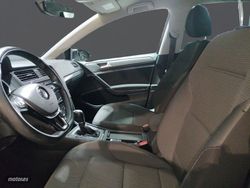 Volkswagen Golf Advance 2.0 TDI 110kW (150CV) DSG - Miniatura 6