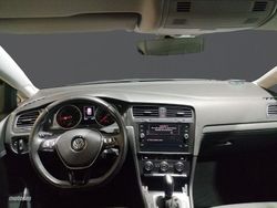 Volkswagen Golf Advance 2.0 TDI 110kW (150CV) DSG - Miniatura 7