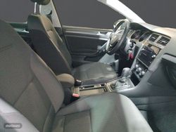 Volkswagen Golf Advance 2.0 TDI 110kW (150CV) DSG - Miniatura 9