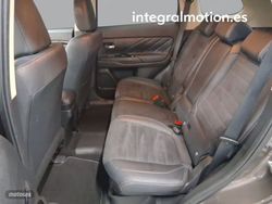Mitsubishi Outlander 2.0 PHEV Kaiteki Auto 4WD - Miniatura 10
