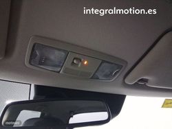 Mitsubishi Outlander 2.0 PHEV Kaiteki Auto 4WD - Miniatura 19