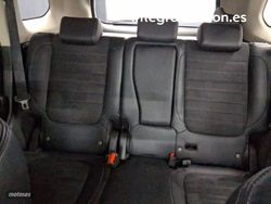 Mitsubishi Outlander 2.0 PHEV Kaiteki Auto 4WD - Miniatura 20