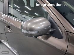 Mitsubishi Outlander 2.0 PHEV Kaiteki Auto 4WD - Miniatura 31