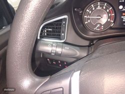 Suzuki SX4 SCross 1.4T S1 Mild Hybrid - Miniatura 14