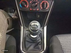 Suzuki SX4 SCross 1.4T S1 Mild Hybrid - Miniatura 18