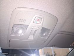 Suzuki SX4 SCross 1.4T S1 Mild Hybrid - Miniatura 19