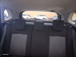 Suzuki SX4 SCross 1.4T S1 Mild Hybrid - Miniatura 20