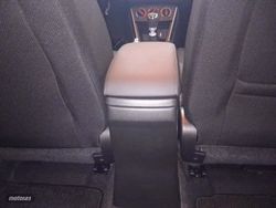 Suzuki SX4 SCross 1.4T S1 Mild Hybrid - Miniatura 21