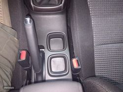 Suzuki SX4 SCross 1.4T S1 Mild Hybrid - Miniatura 22
