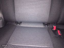 Suzuki SX4 SCross 1.4T S1 Mild Hybrid - Miniatura 23