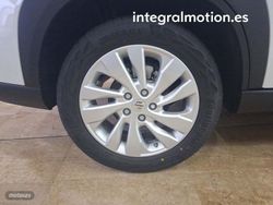 Suzuki SX4 SCross 1.4T S1 Mild Hybrid - Miniatura 29